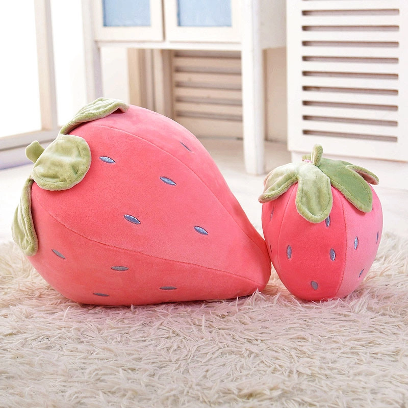 20cm40cm50cm60cm