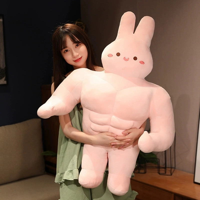 50cm