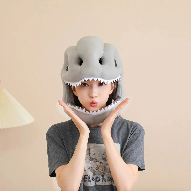 Cos