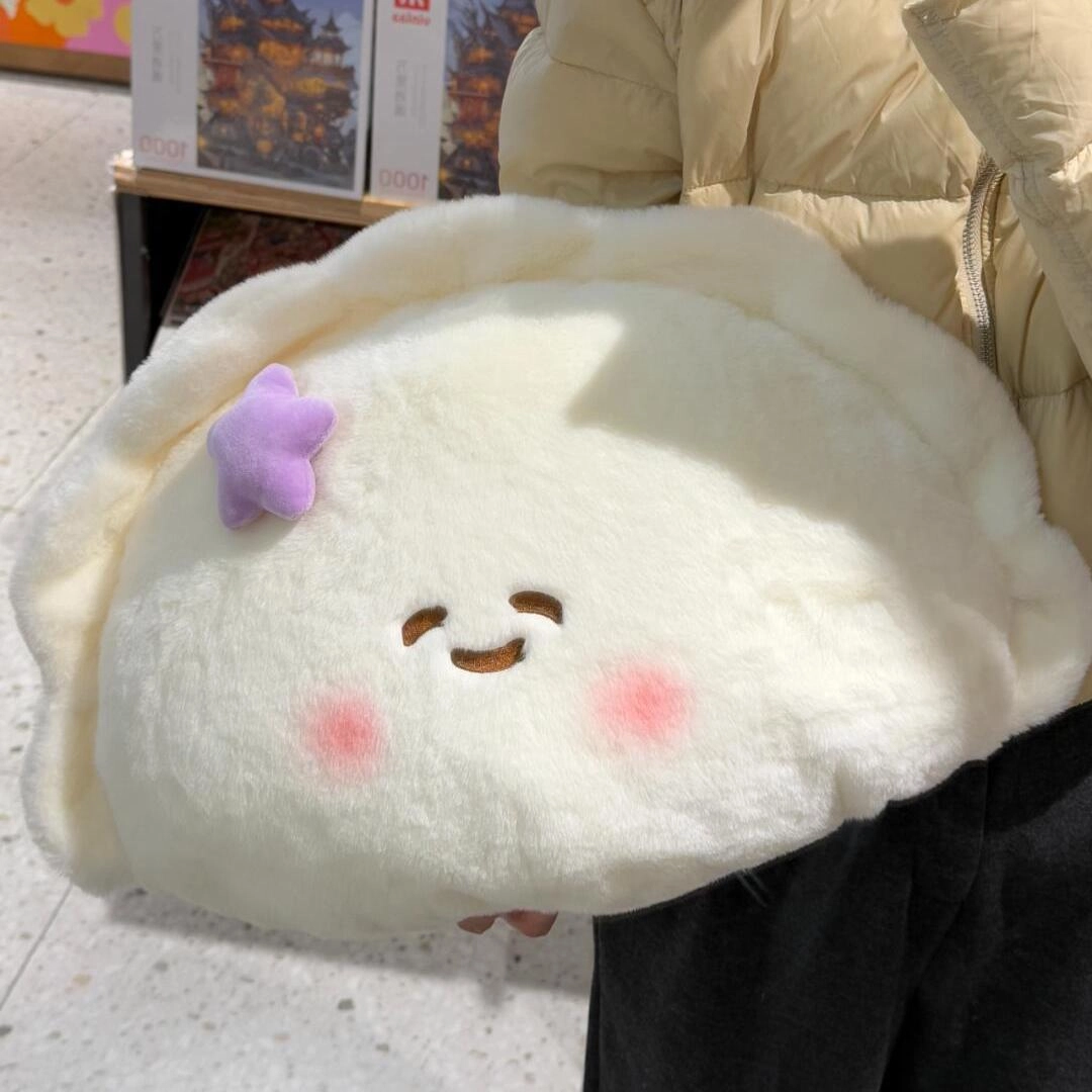 52cm77cm