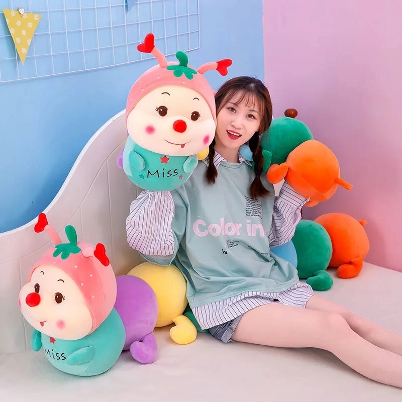 40cm95cm110cm130cm150cm