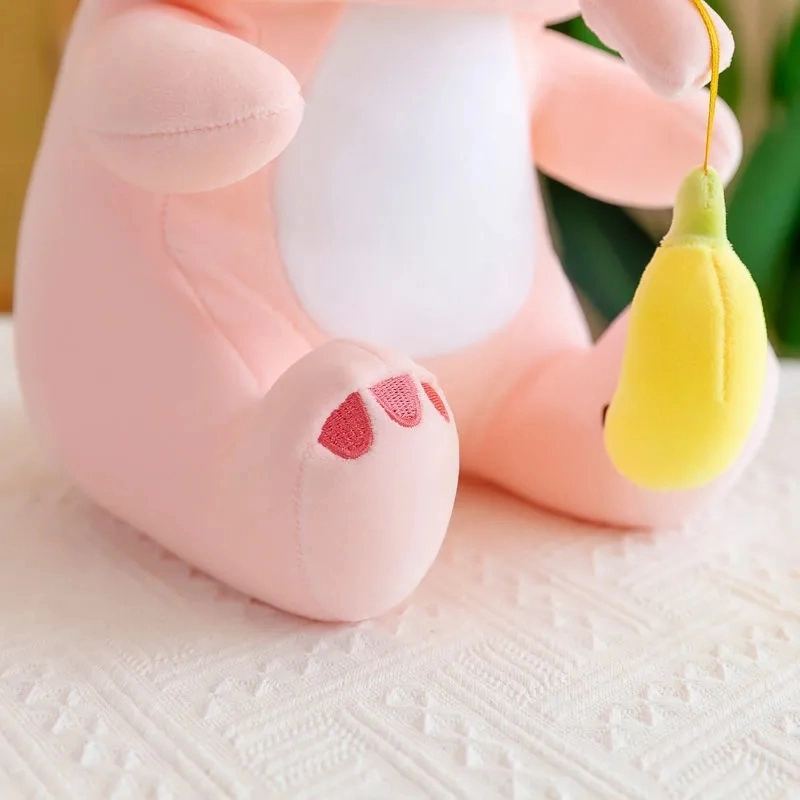 25cm35cm45cm