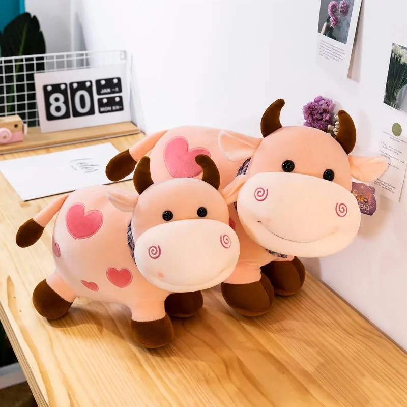 25cm35cm45cm
