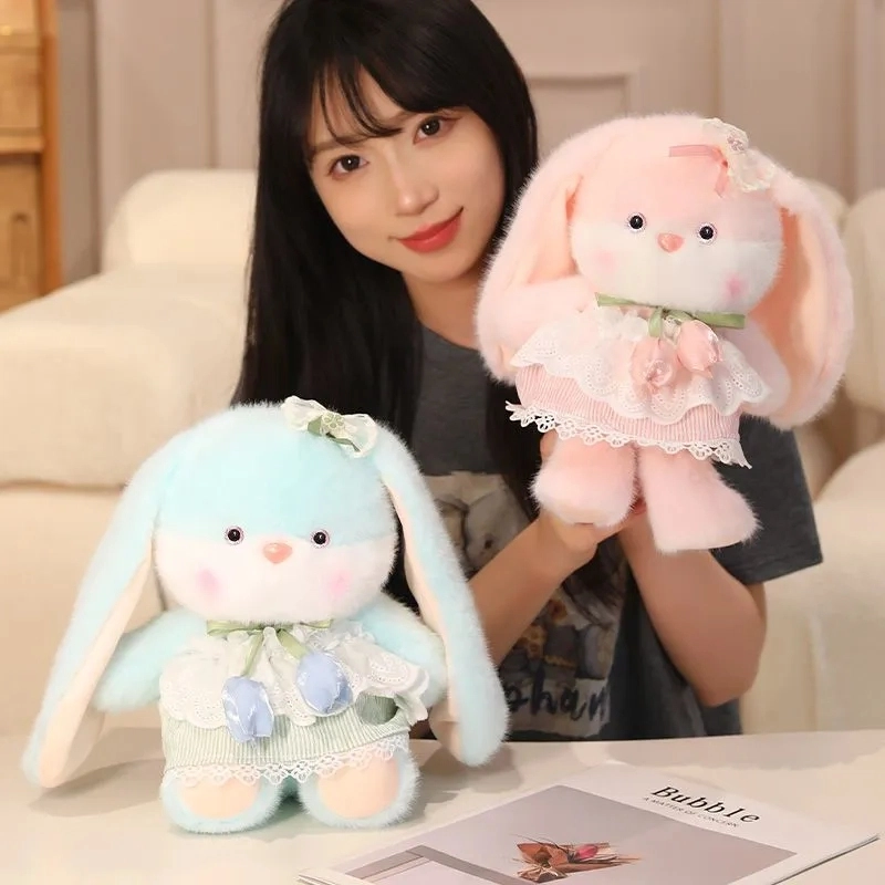 26cm30cm35cm