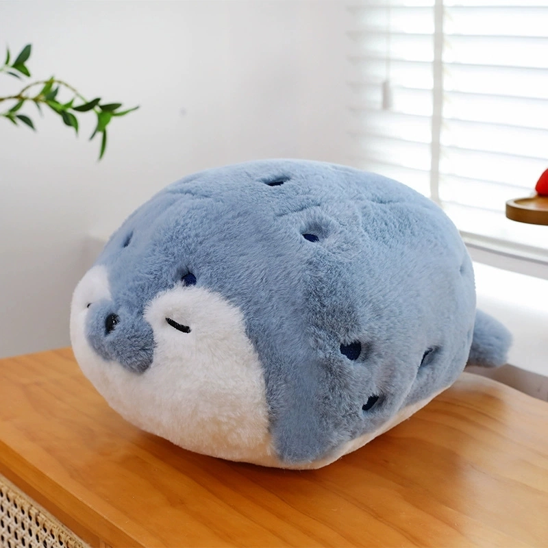 40cm65cm