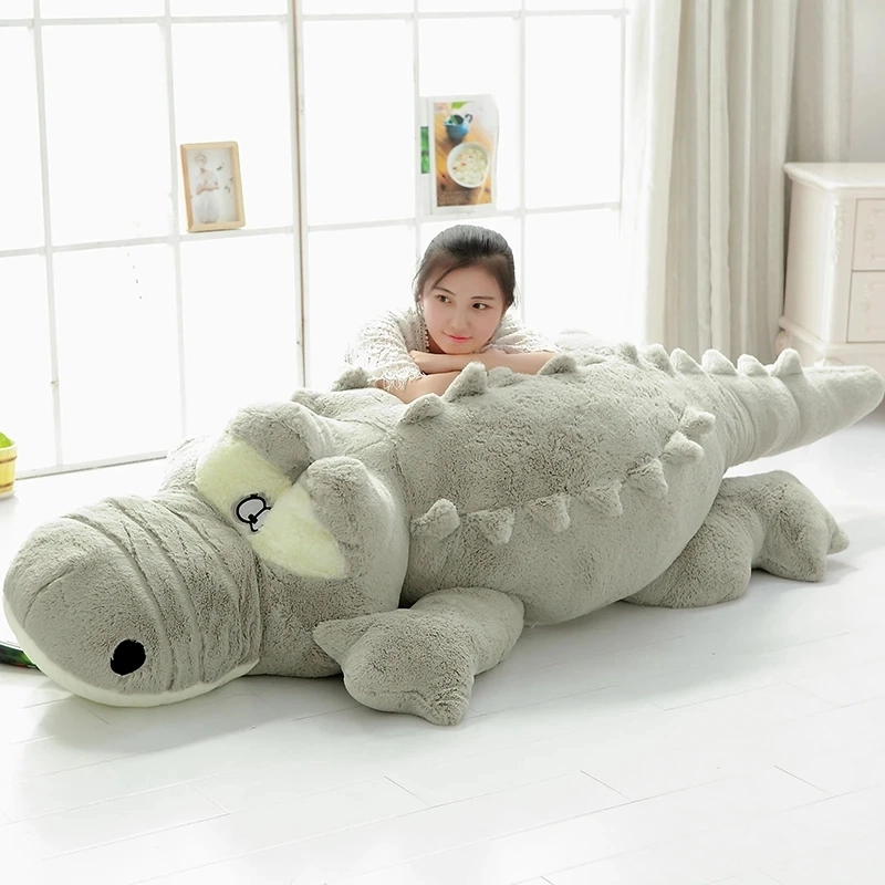 100cm120cm150cm
