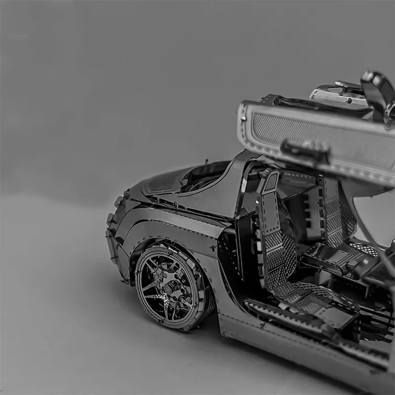 3D