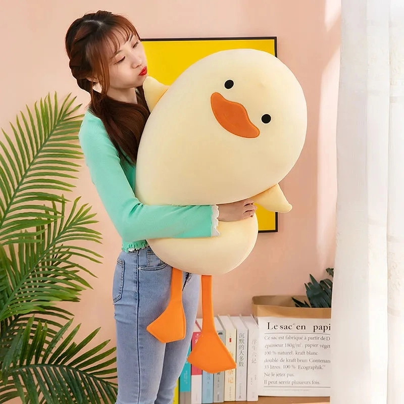 ins 40cm50cm65cm