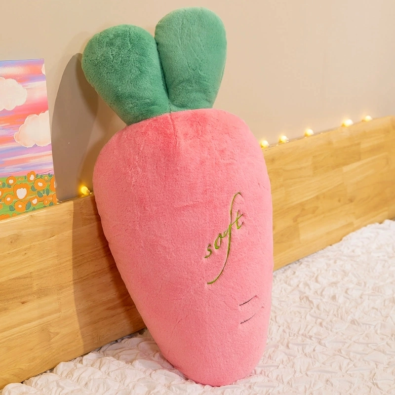 55cm70cm90cm110cm130cm
