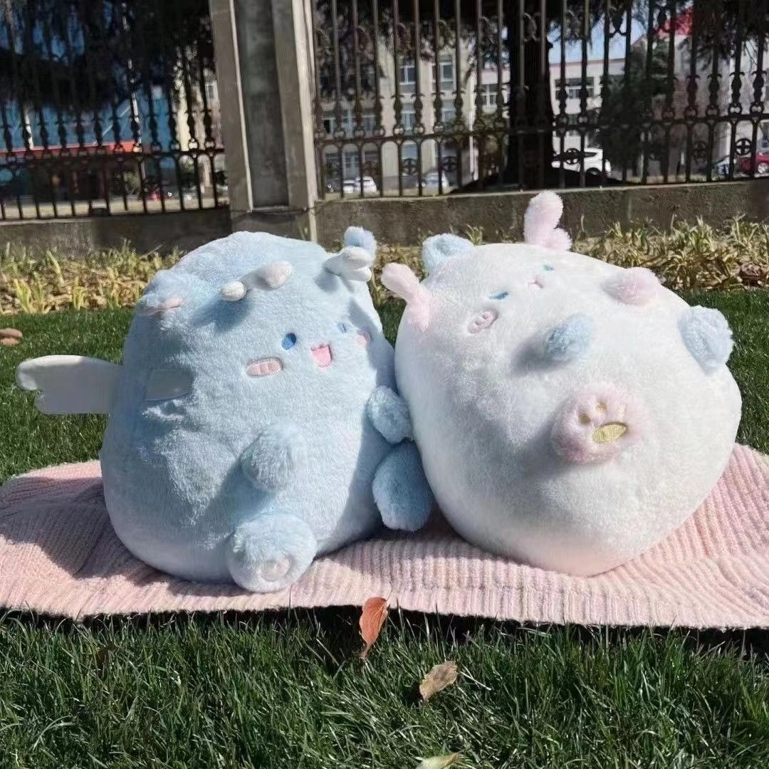 30cm40cm50cm