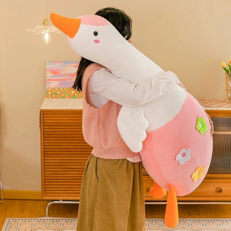 70cm90cm110cm130cm