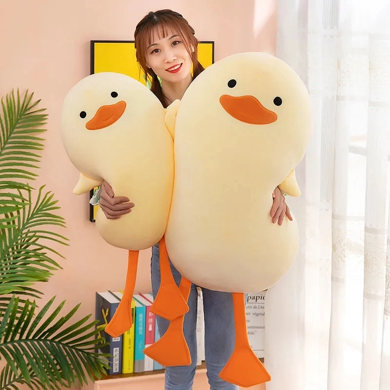 ins 40cm50cm65cm