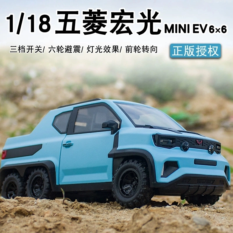 118mini