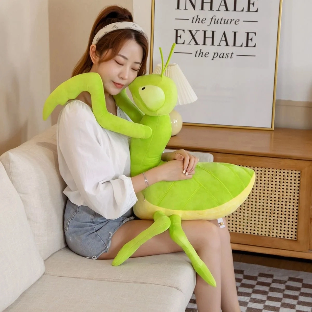 70cm