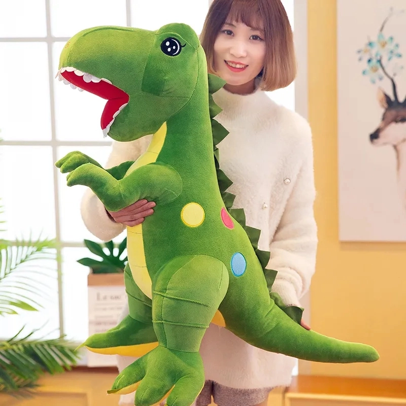 45cm60cm75cm100cm