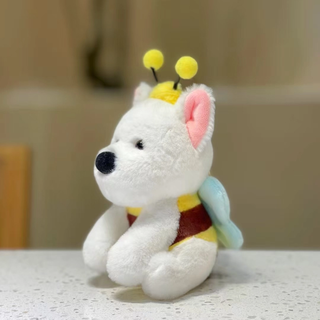 12cm