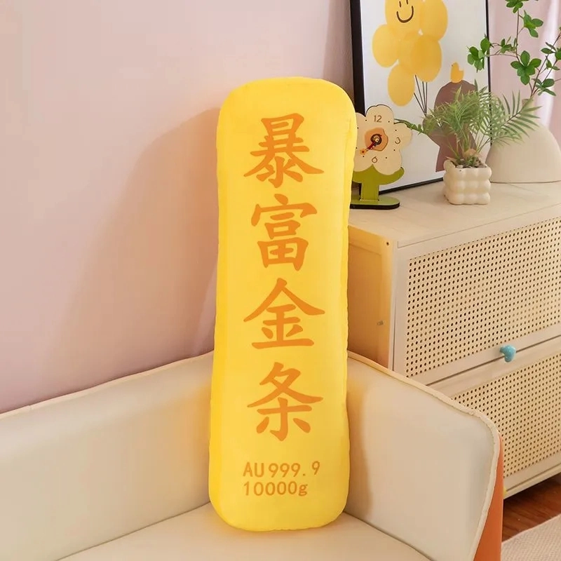 60cm90cm120cm