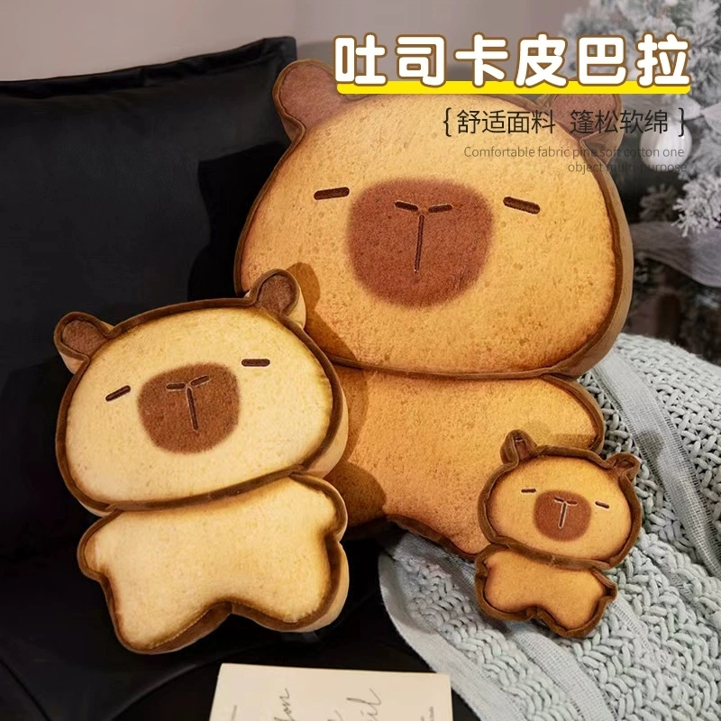 17cm30cm50cm
