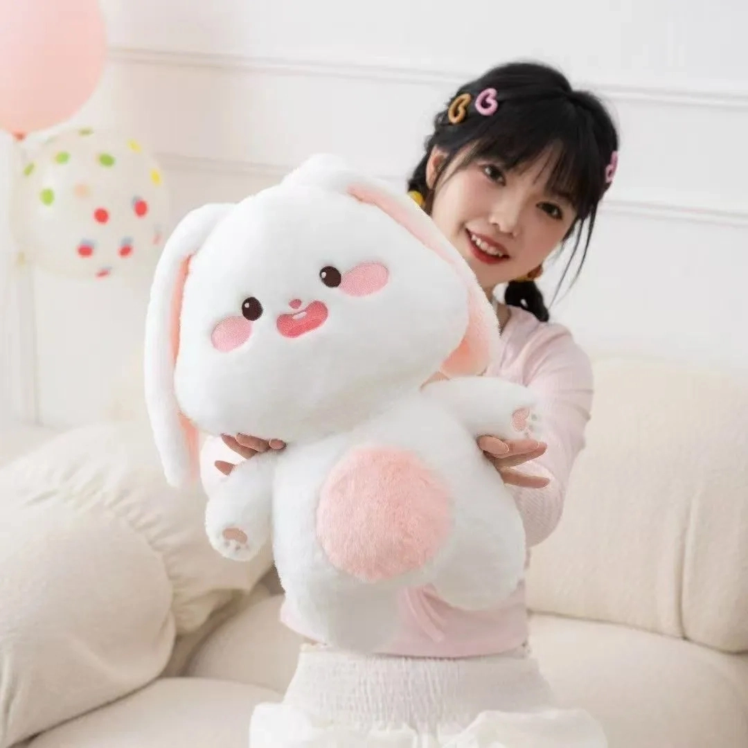 30cm45cm