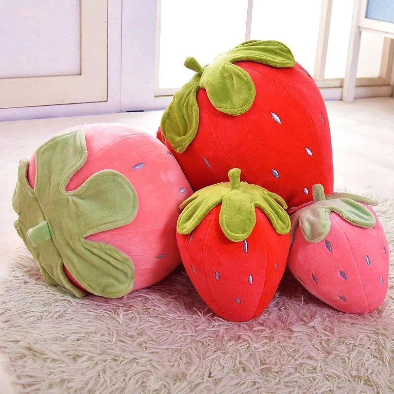 20cm40cm50cm60cm