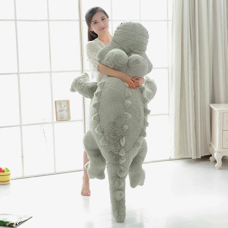 100cm120cm150cm