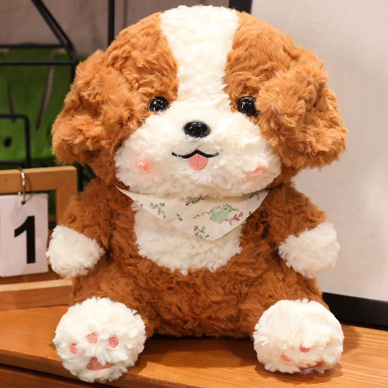 23cm30cm45cm