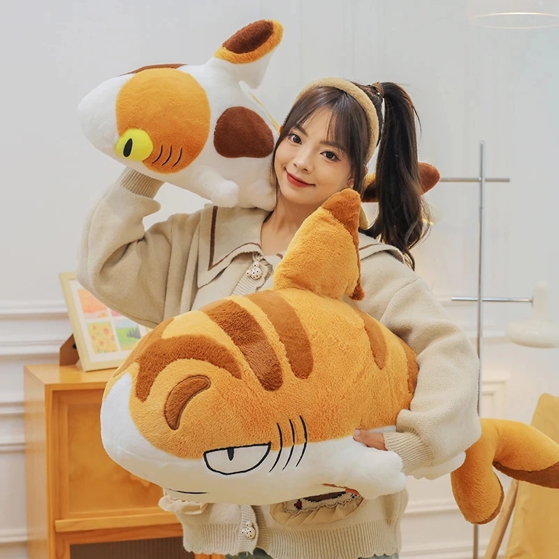 70cm100cm150cm