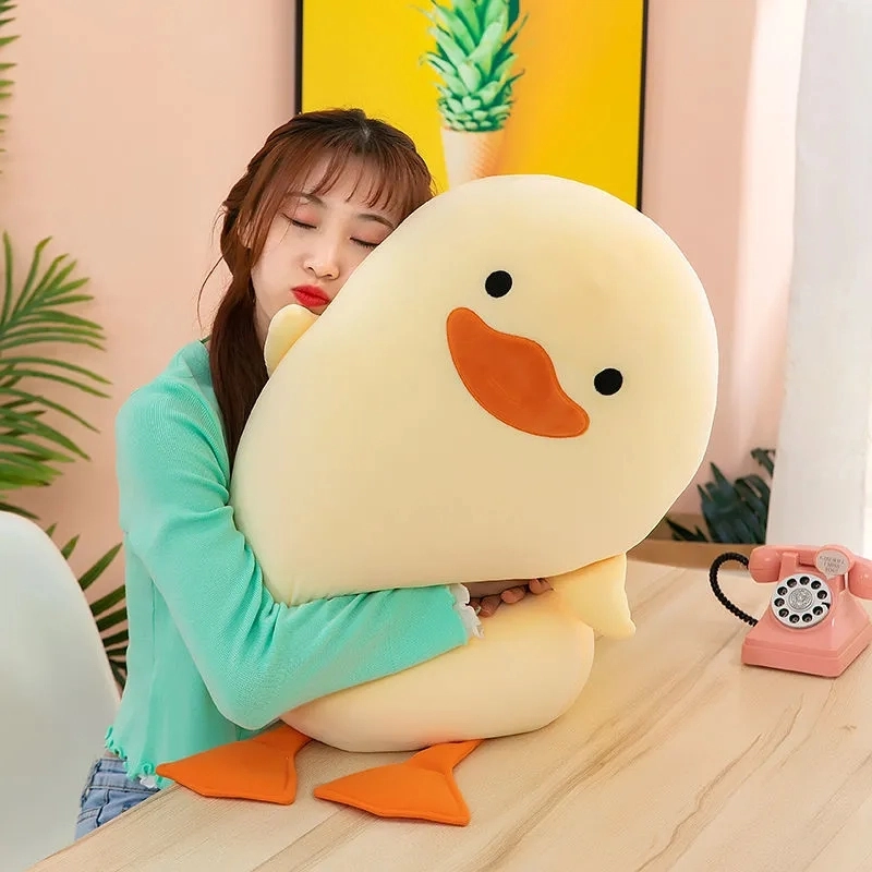 ins 40cm50cm65cm