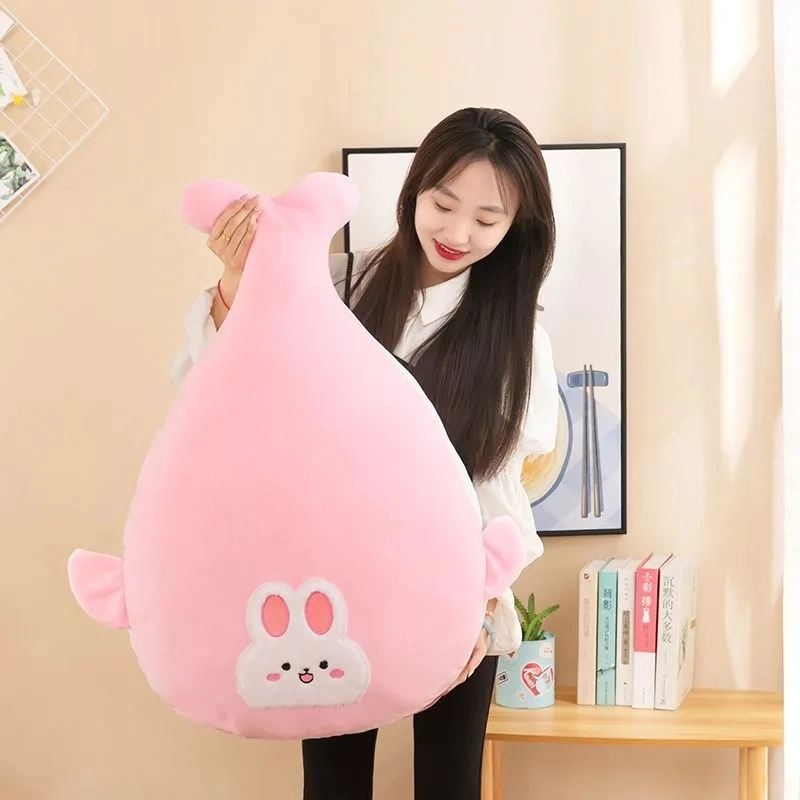 45cm60cm80cm