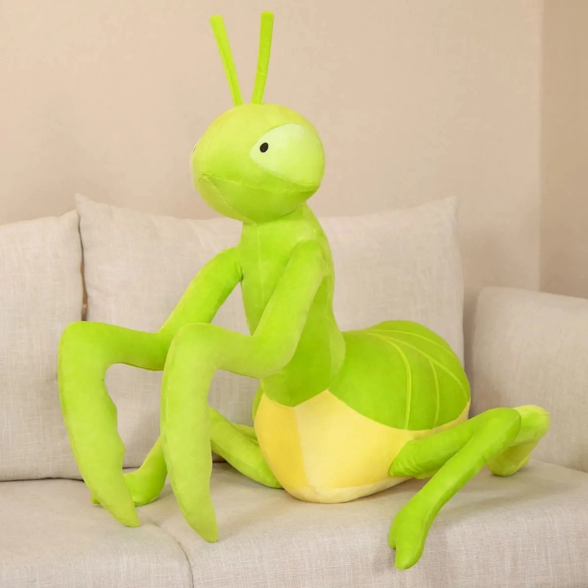 70cm