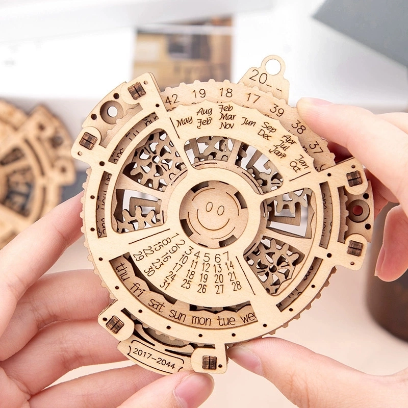 diy3D