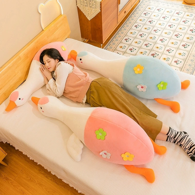 70cm90cm110cm130cm