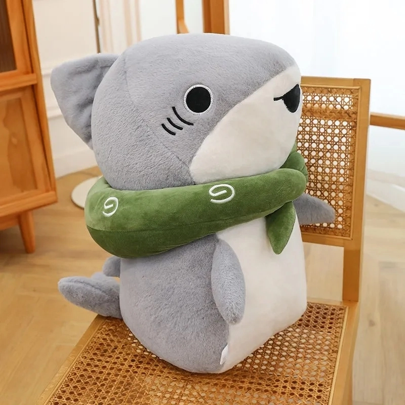 22cm33cm45cm60cm