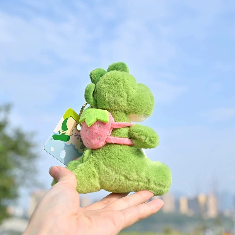 15cm