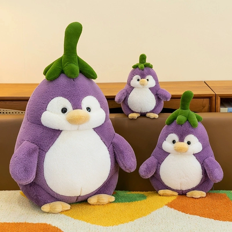25cm45cm65cm