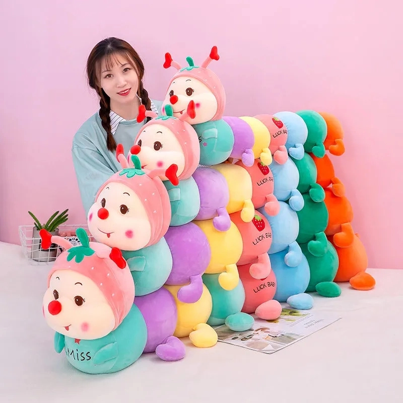 40cm95cm110cm130cm150cm
