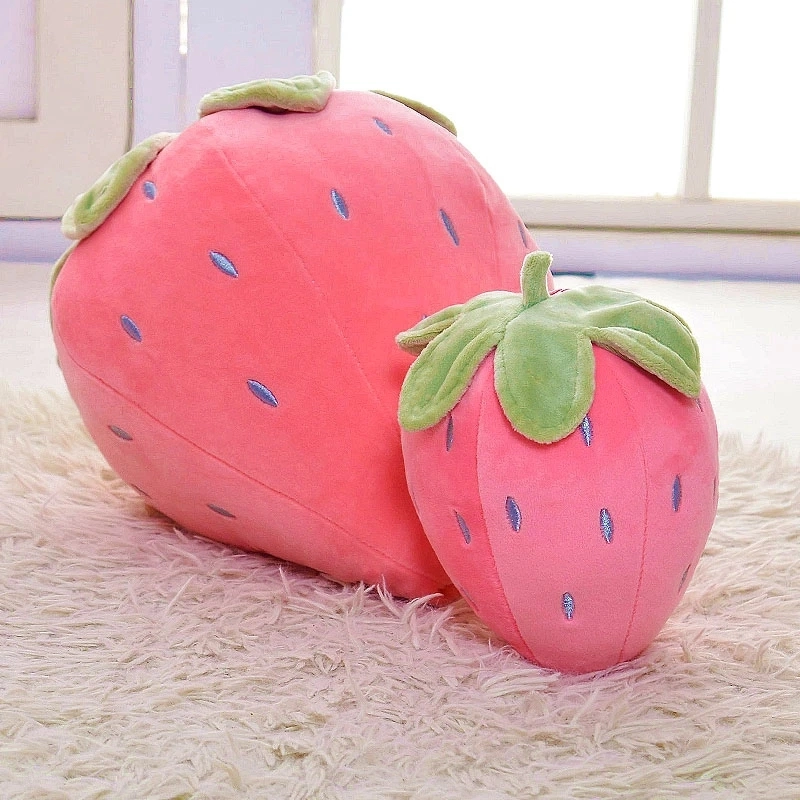 20cm40cm50cm60cm