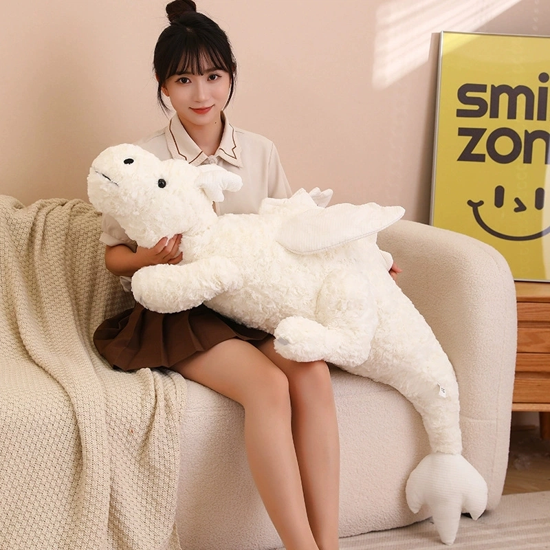 70cm90cm110cm135cm