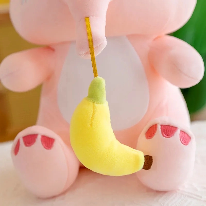 25cm35cm45cm