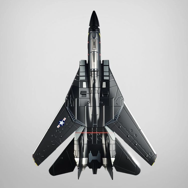 172F-14