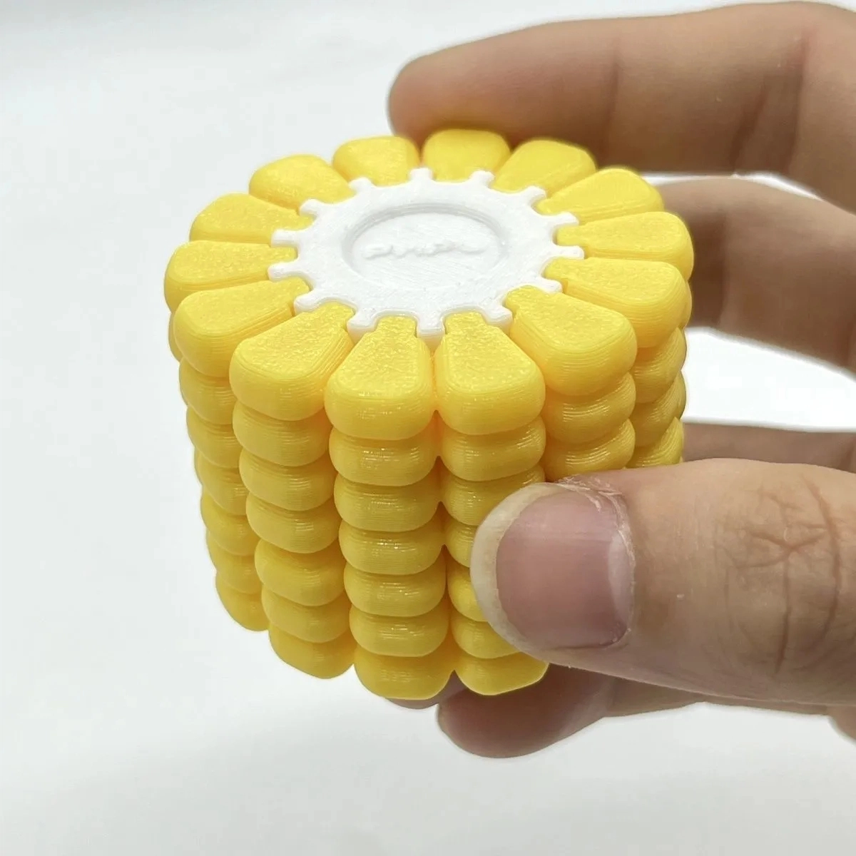 3d DIY