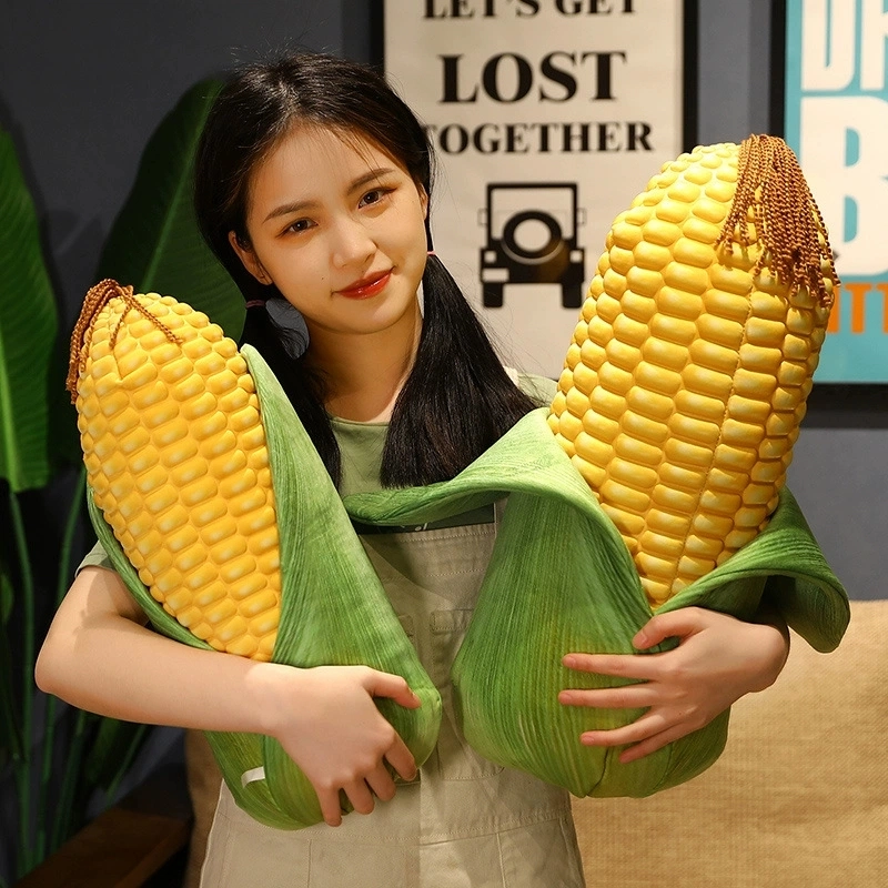 45cm55cm60cm