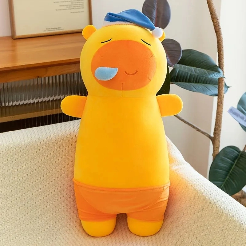 50cm70cm90cm