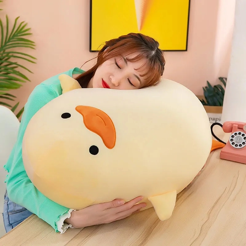 ins 40cm50cm65cm