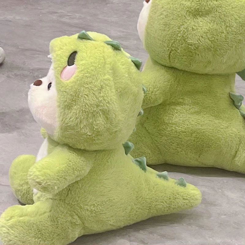30cm40cm50cm65cm