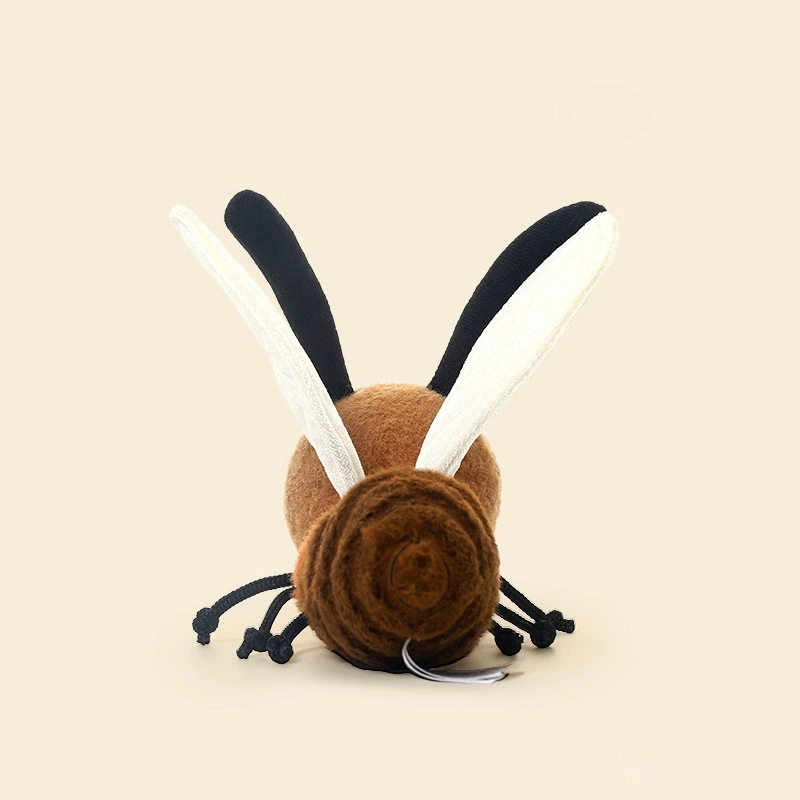 25cm