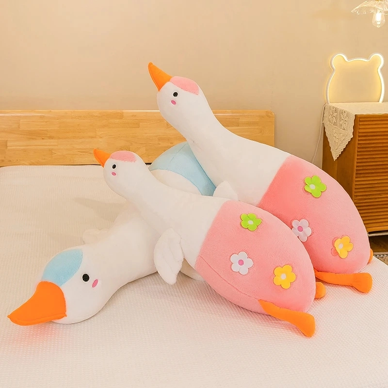 70cm90cm110cm130cm