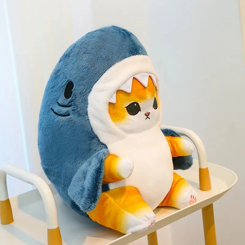 25cm35cm40cm55cm