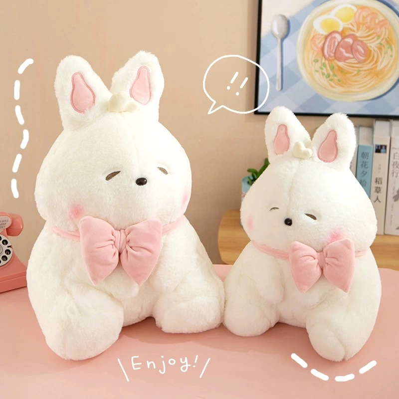 35cm45cm60cm80cm