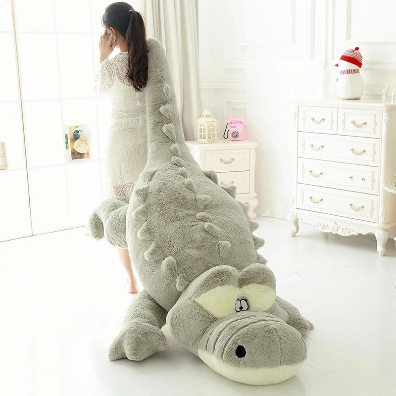 100cm120cm150cm
